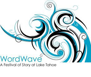 WordWave 1-Act Play Competition Sept. 30, 2023