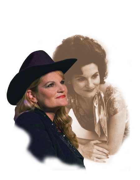 Patsy Cline & More Starring Joni Morris | August 26, 2026